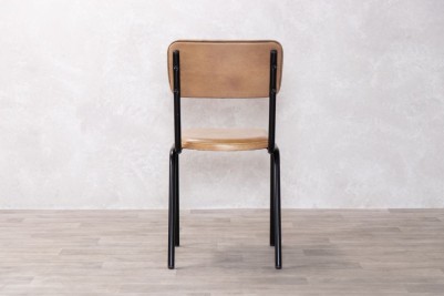 shoreditch-chair-cappucino-rear